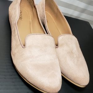 New flats sz 7 from Nordstrom Rack
